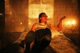 Hotel Particulier 28 * 5184 x 3456 * (10.71MB)